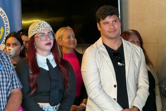 WhatsApp Image 2025-12-02 at 20.48.46 (1).jpeg